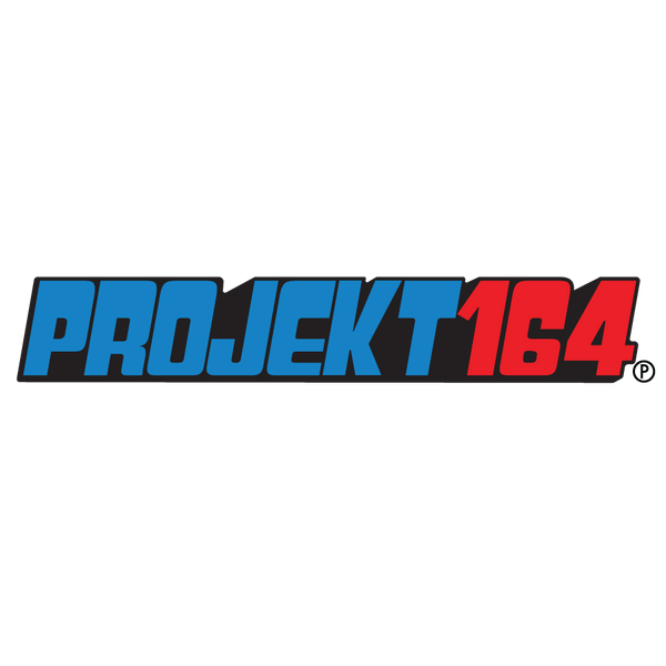 Projekt 164