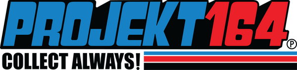 Projekt 164